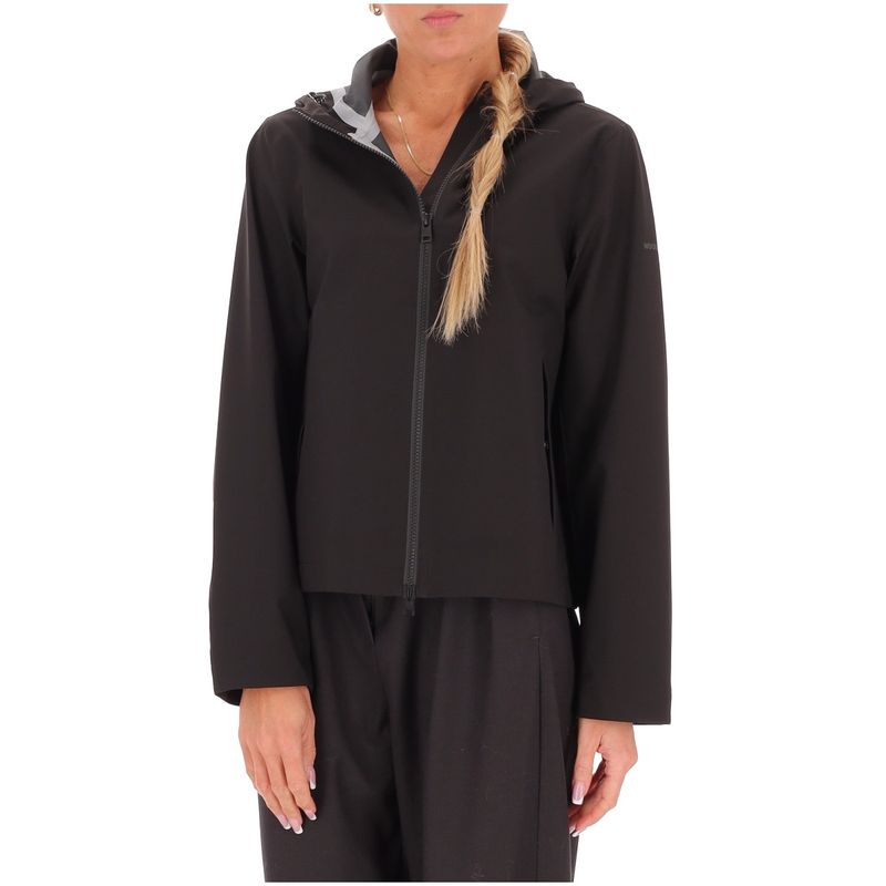 DONNA-WOOLRICH-GIUBBINI-1553146