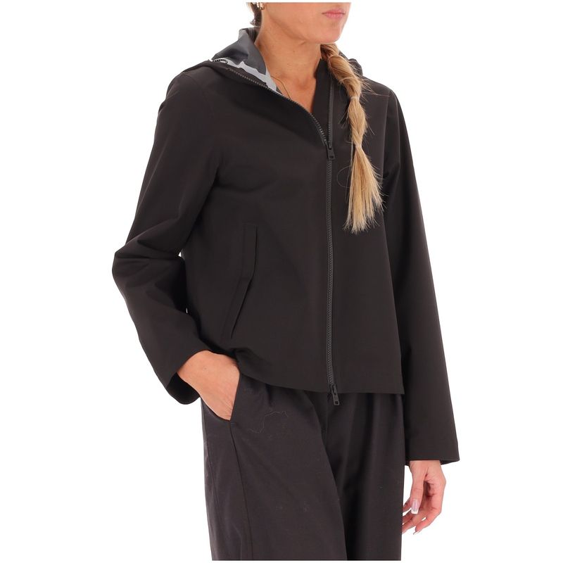 DONNA-WOOLRICH-GIUBBINI-1553146