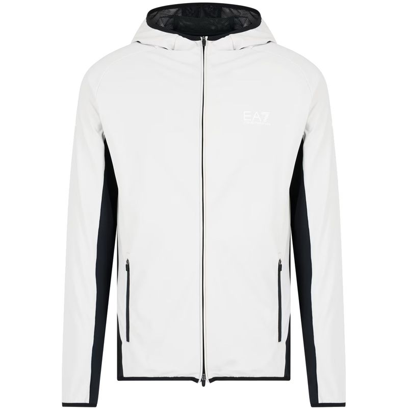 SPORT-EA7-INTIMO-TECNICO-1556235