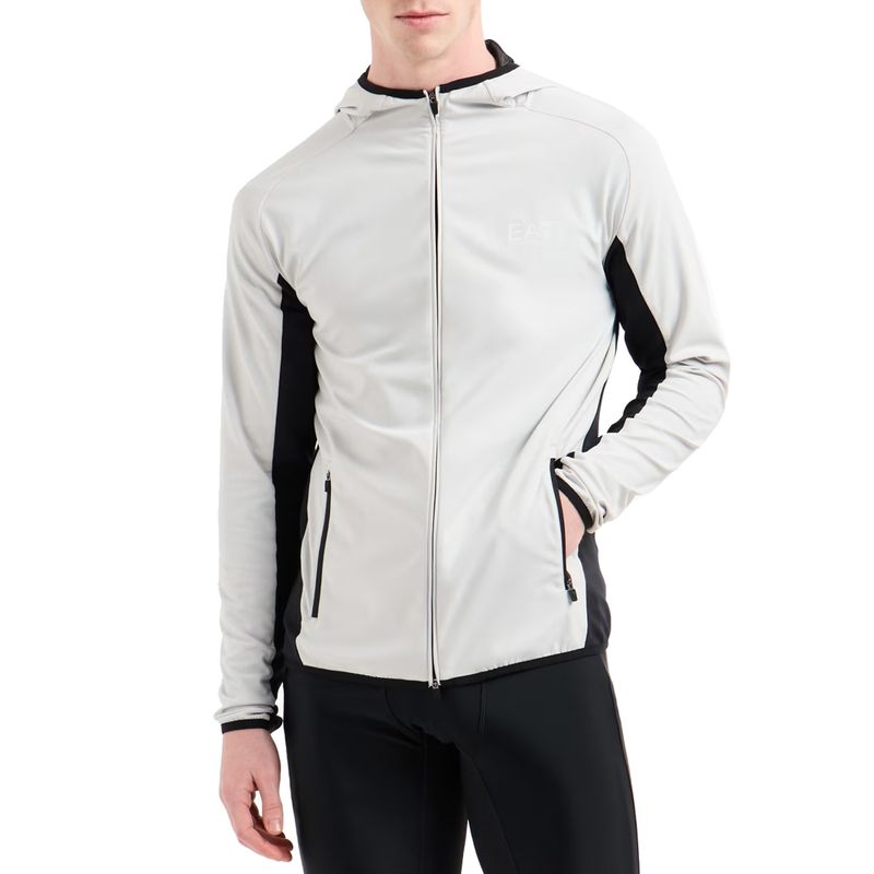 SPORT-EA7-INTIMO-TECNICO-1556235