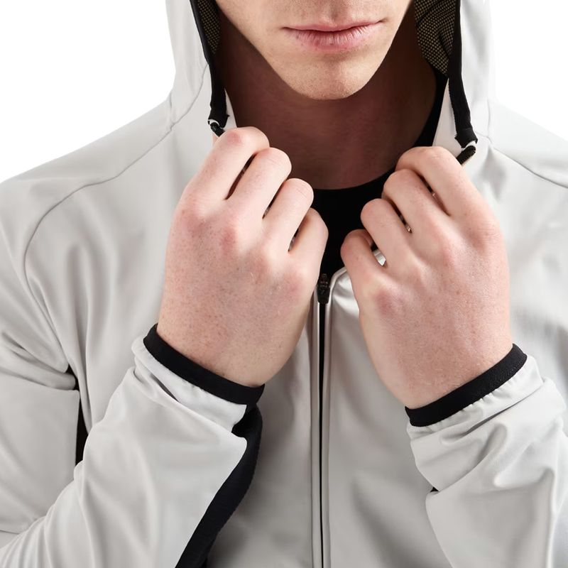 SPORT-EA7-INTIMO-TECNICO-1556235