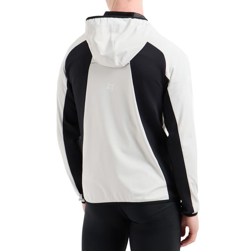 SPORT-EA7-INTIMO-TECNICO-1556235