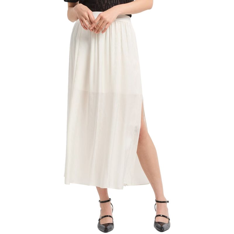DONNA-ARMANI-EXCHANGE-GONNE-CORTE-1553273