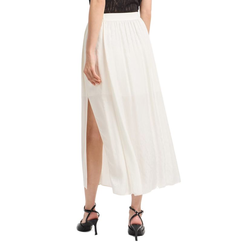 DONNA-ARMANI-EXCHANGE-GONNE-CORTE-1553273
