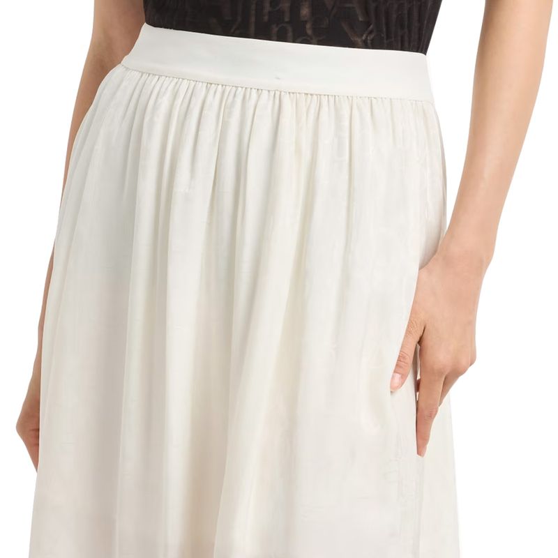 DONNA-ARMANI-EXCHANGE-GONNE-CORTE-1553273