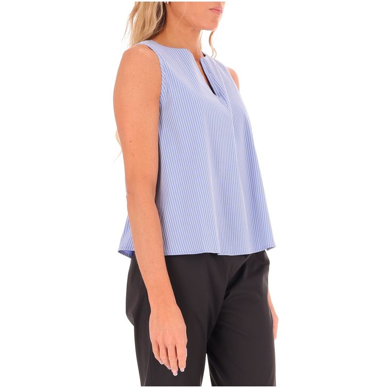 DONNA-ESSENZIALE-TOP-1568978