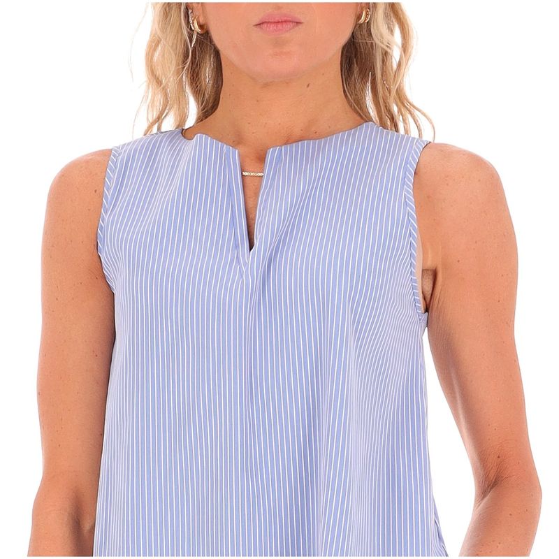 DONNA-ESSENZIALE-TOP-1568978