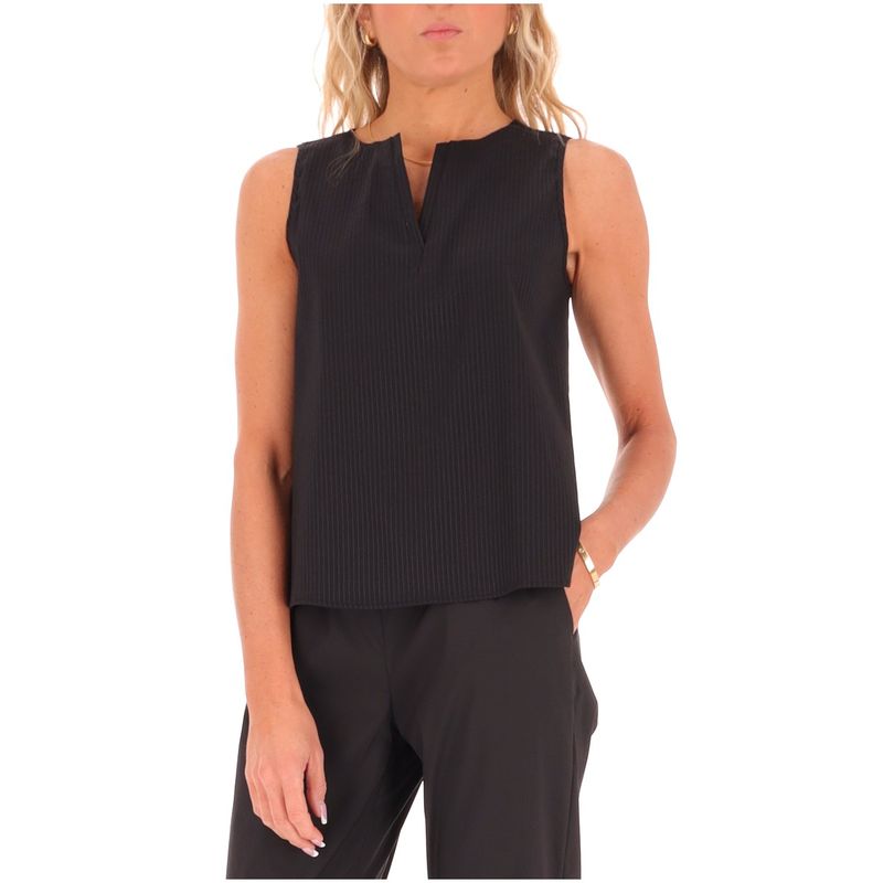 DONNA-ESSENZIALE-TOP-1568978