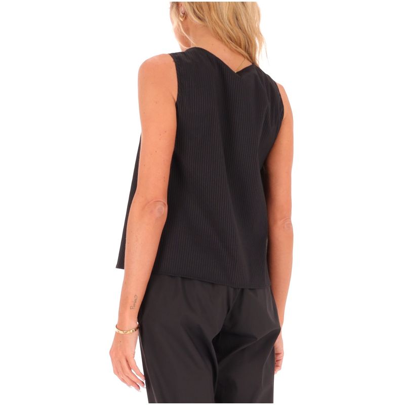 DONNA-ESSENZIALE-TOP-1568978