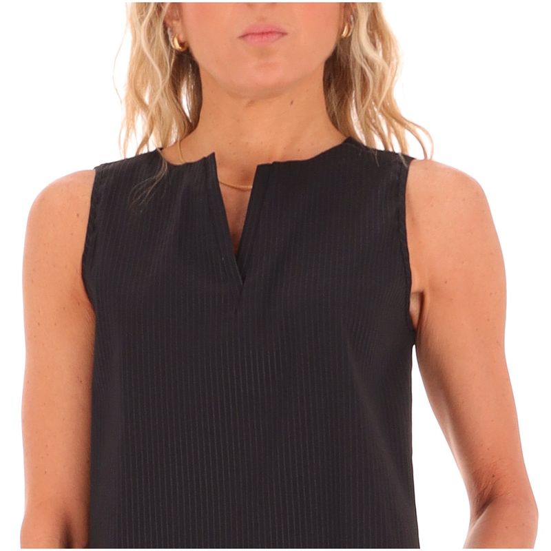 DONNA-ESSENZIALE-TOP-1568978