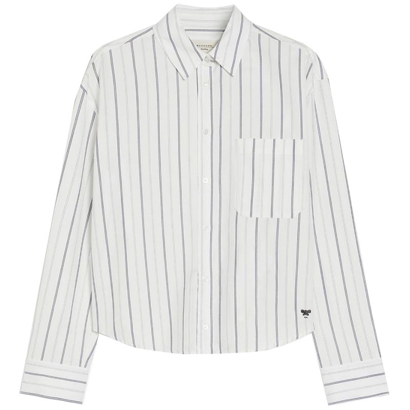 DONNA-MAX-MARA-CLASSICHE-1550368