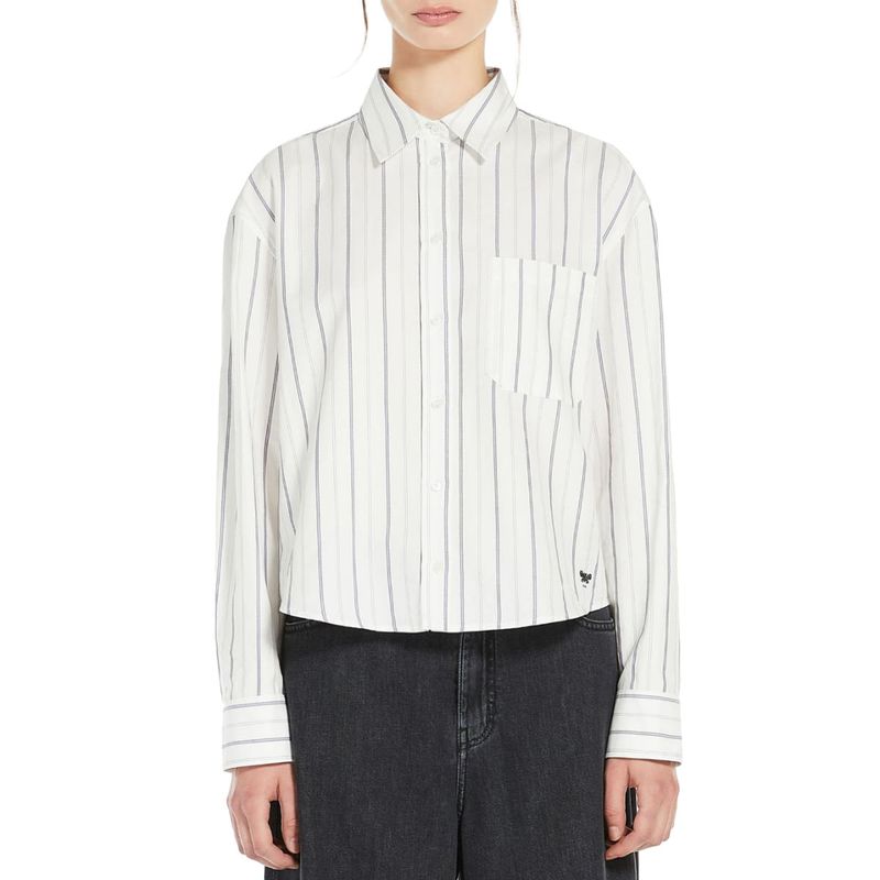DONNA-MAX-MARA-CLASSICHE-1550368