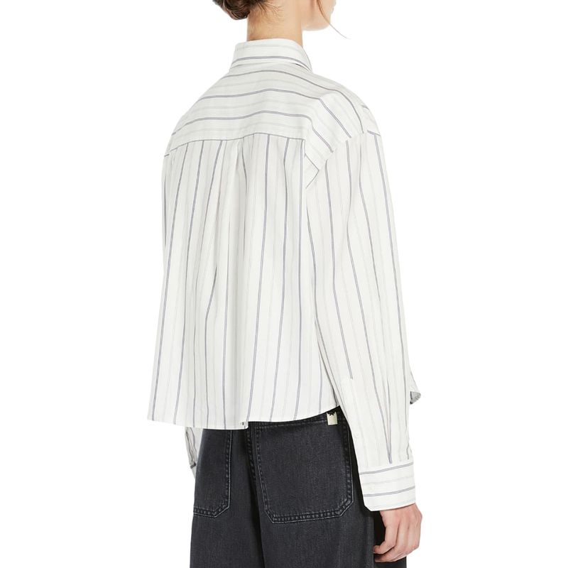 DONNA-MAX-MARA-CLASSICHE-1550368