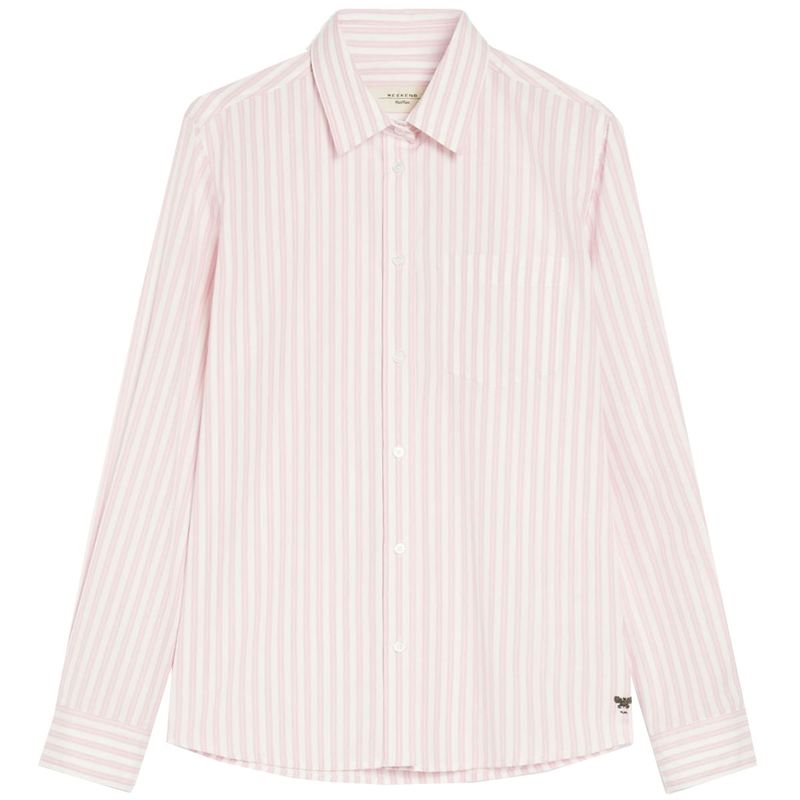 DONNA-MAX-MARA-CLASSICHE-1550384