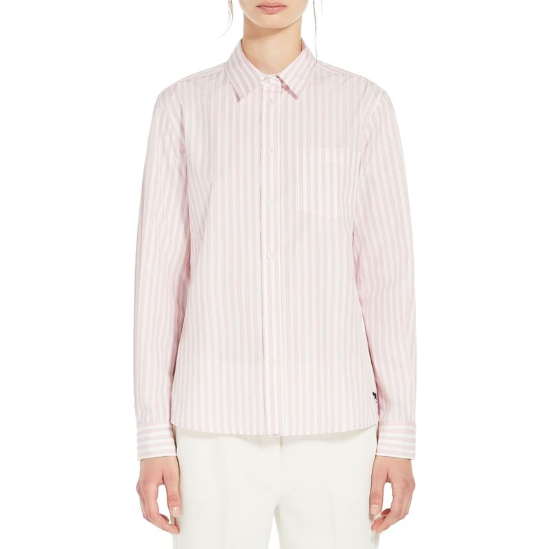DONNA-MAX-MARA-CLASSICHE-1550384