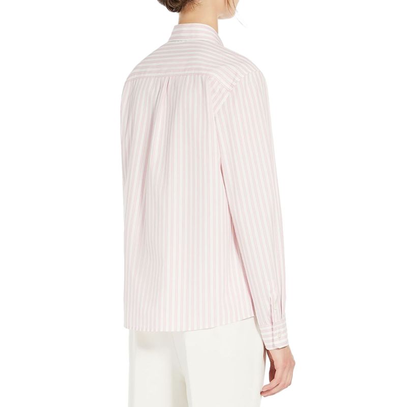 DONNA-MAX-MARA-CLASSICHE-1550384