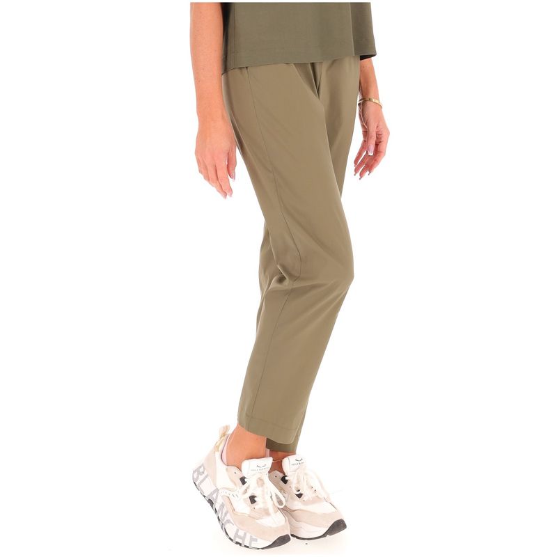 DONNA-ESSENZIALE-CLASSICI-1565044