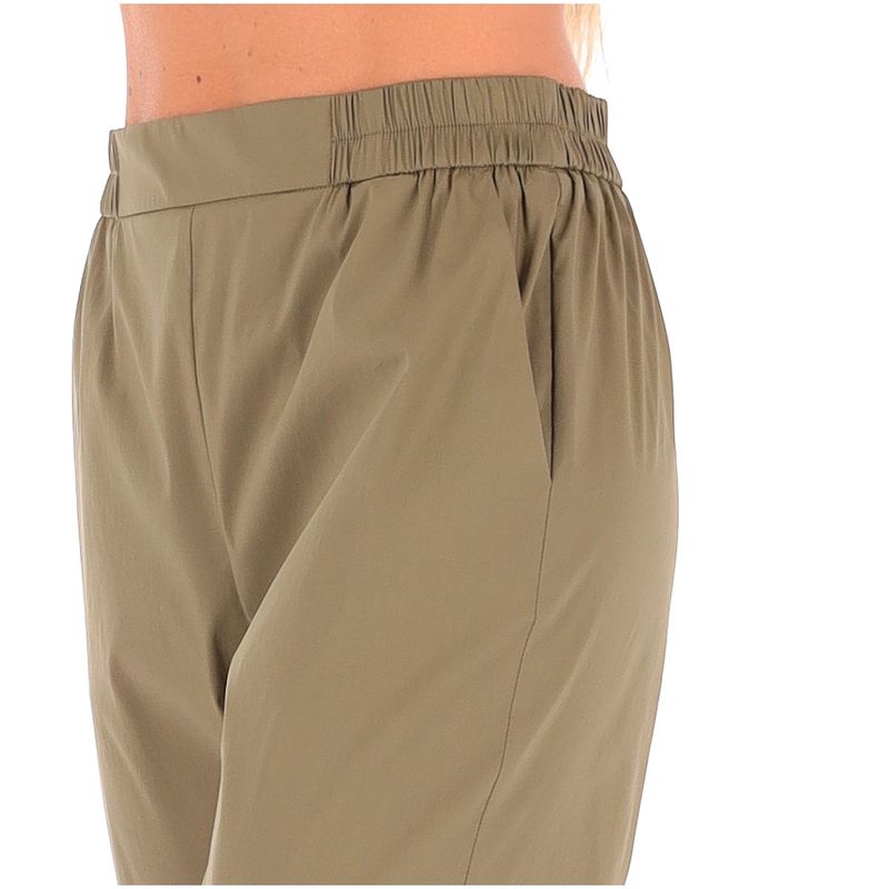 DONNA-ESSENZIALE-CLASSICI-1565044