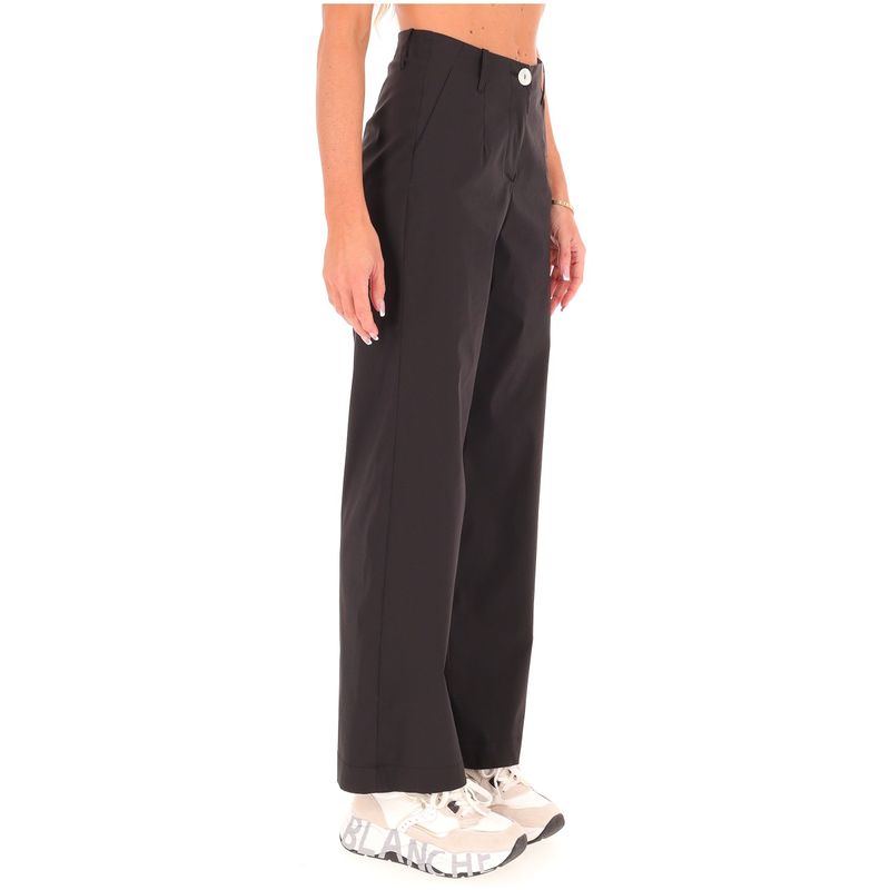 DONNA-ESSENZIALE-CLASSICI-1565045