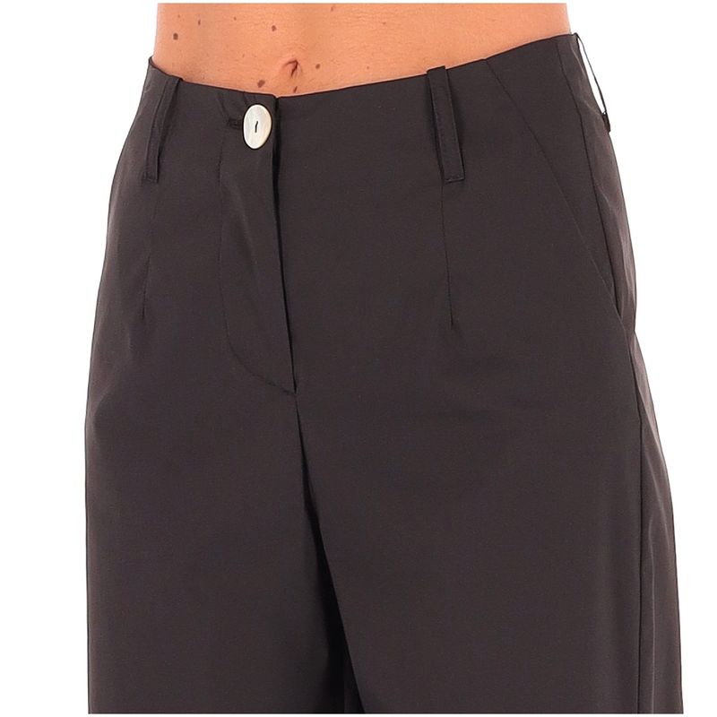 DONNA-ESSENZIALE-CLASSICI-1565045