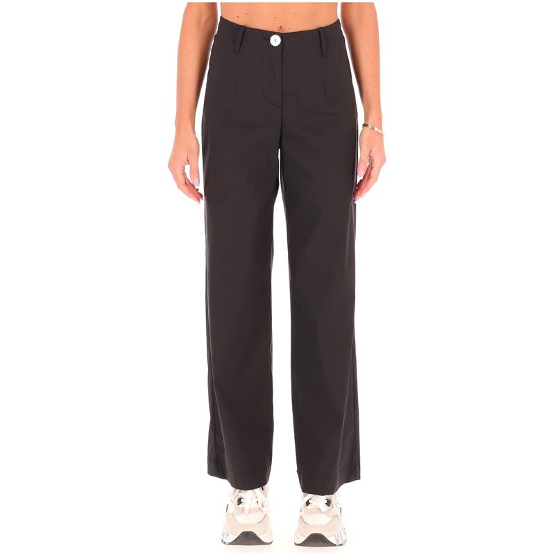 DONNA-ESSENZIALE-CLASSICI-1565045