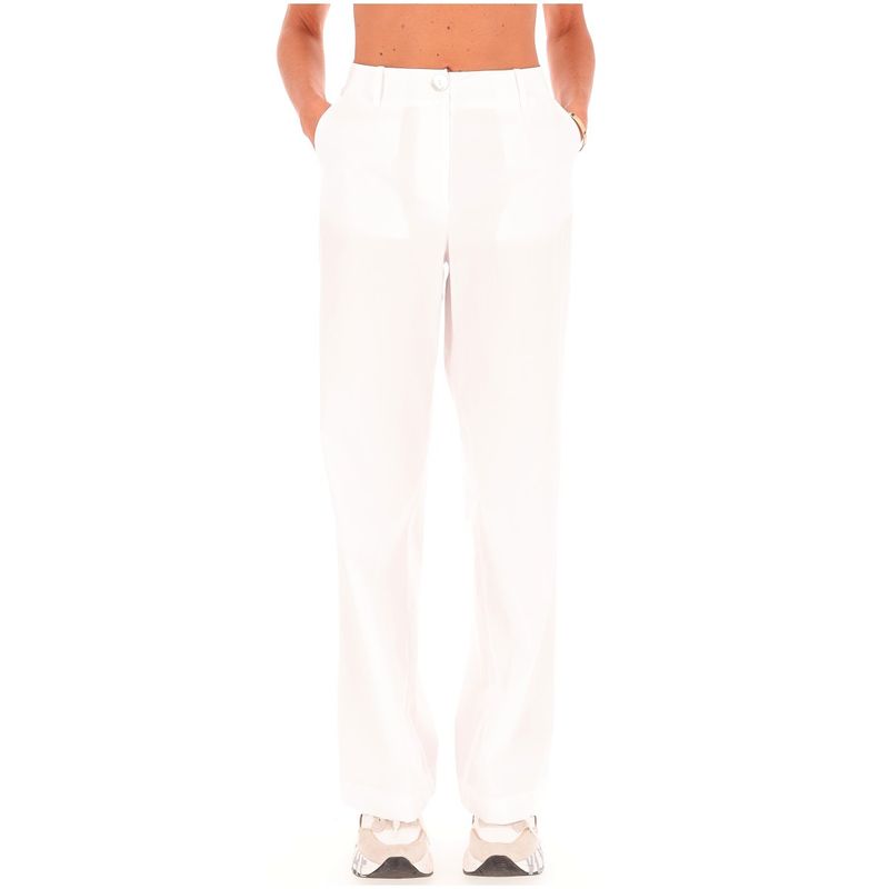 DONNA-ESSENZIALE-CLASSICI-1565045