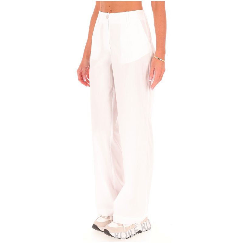 DONNA-ESSENZIALE-CLASSICI-1565045