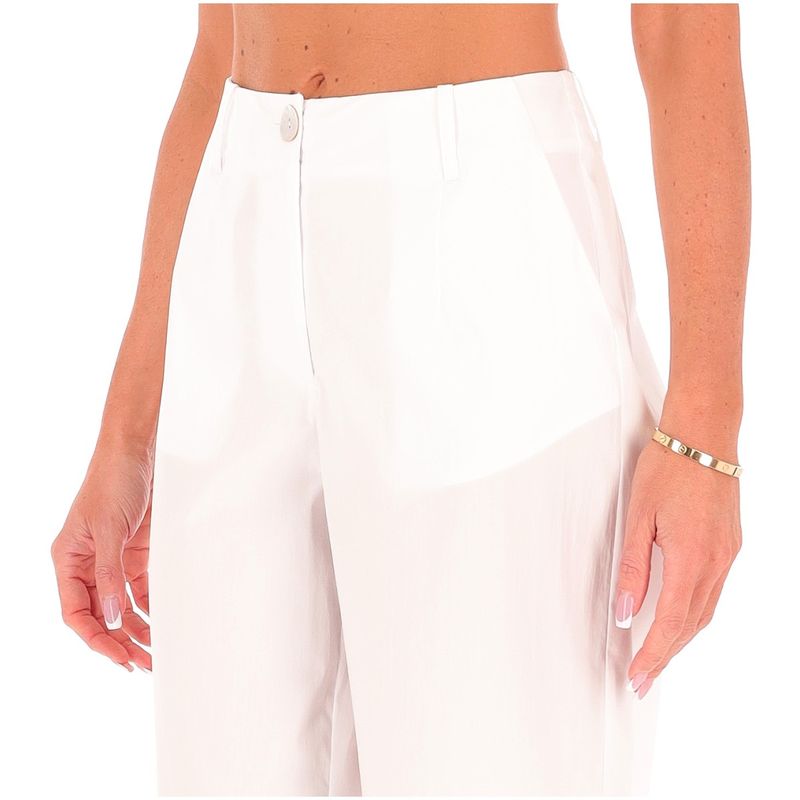 DONNA-ESSENZIALE-CLASSICI-1565045