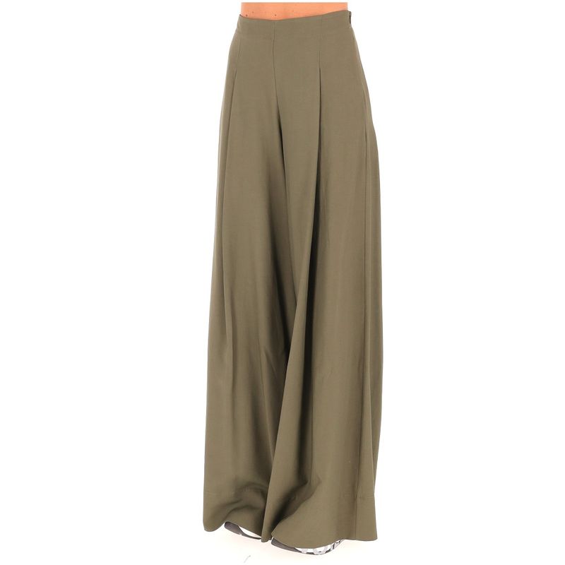 DONNA-ESSENZIALE-CLASSICI-1565167