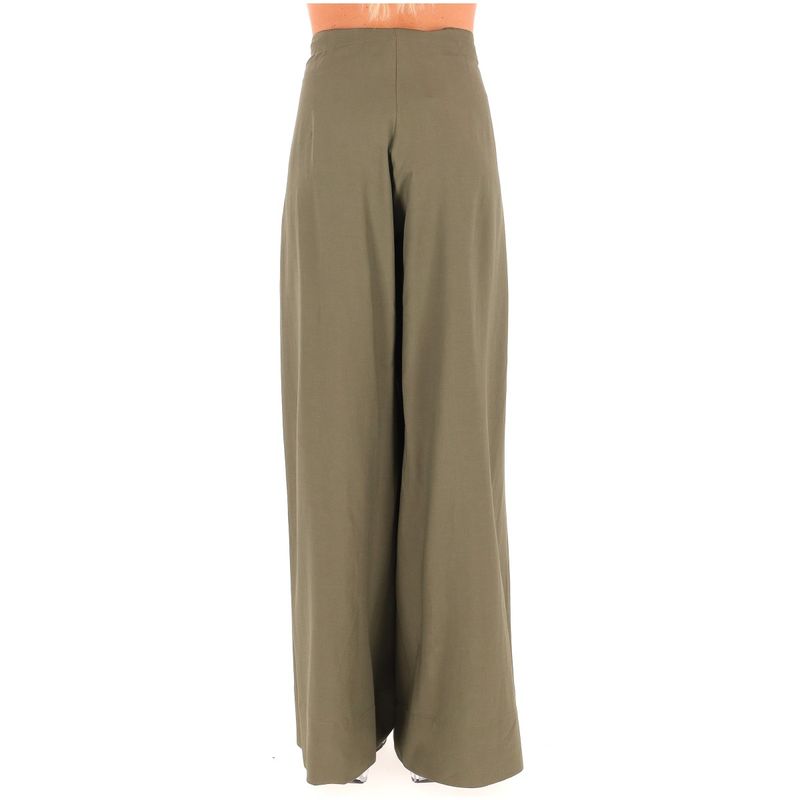 DONNA-ESSENZIALE-CLASSICI-1565167