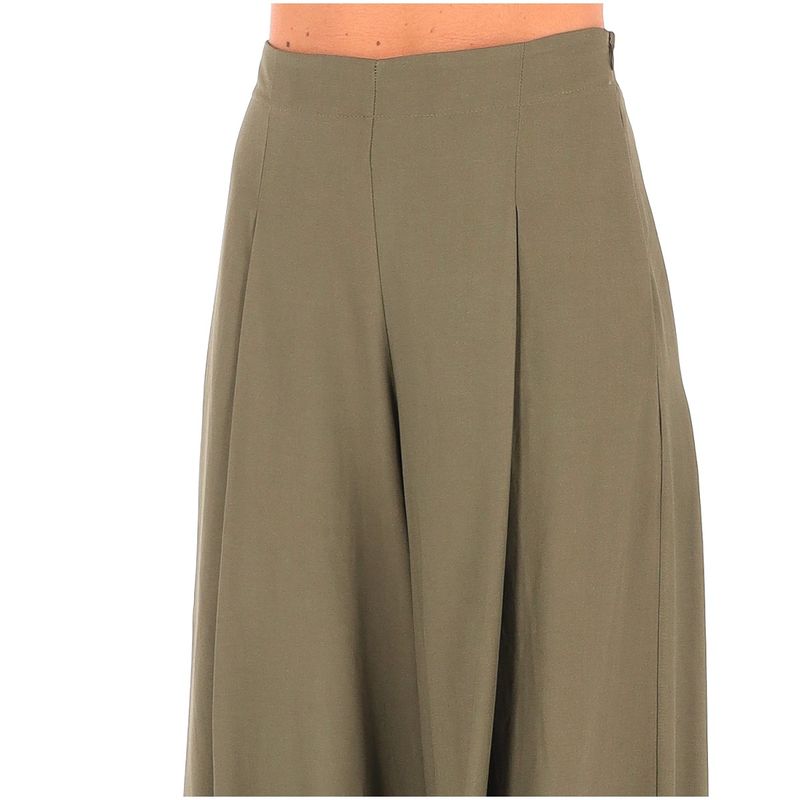 DONNA-ESSENZIALE-CLASSICI-1565167