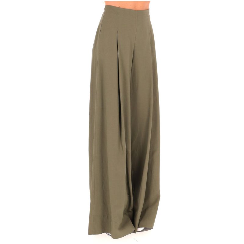 DONNA-ESSENZIALE-CLASSICI-1565167