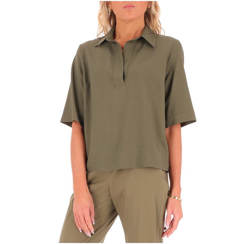 DONNA-ESSENZIALE-TOP-1565168