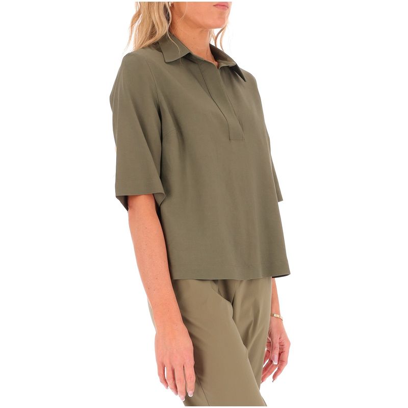 DONNA-ESSENZIALE-TOP-1565168