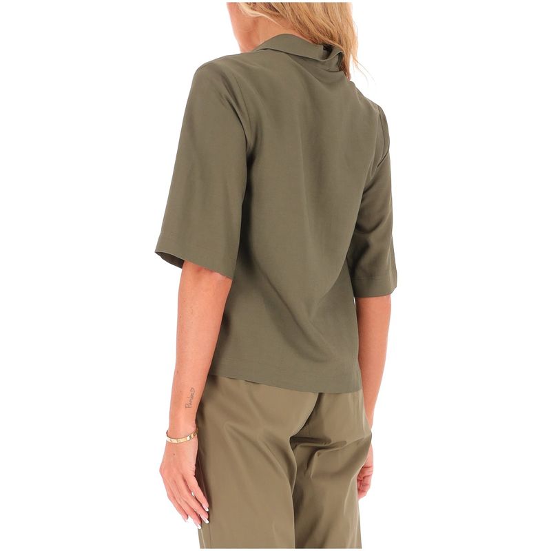 DONNA-ESSENZIALE-TOP-1565168