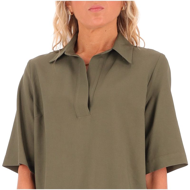 DONNA-ESSENZIALE-TOP-1565168