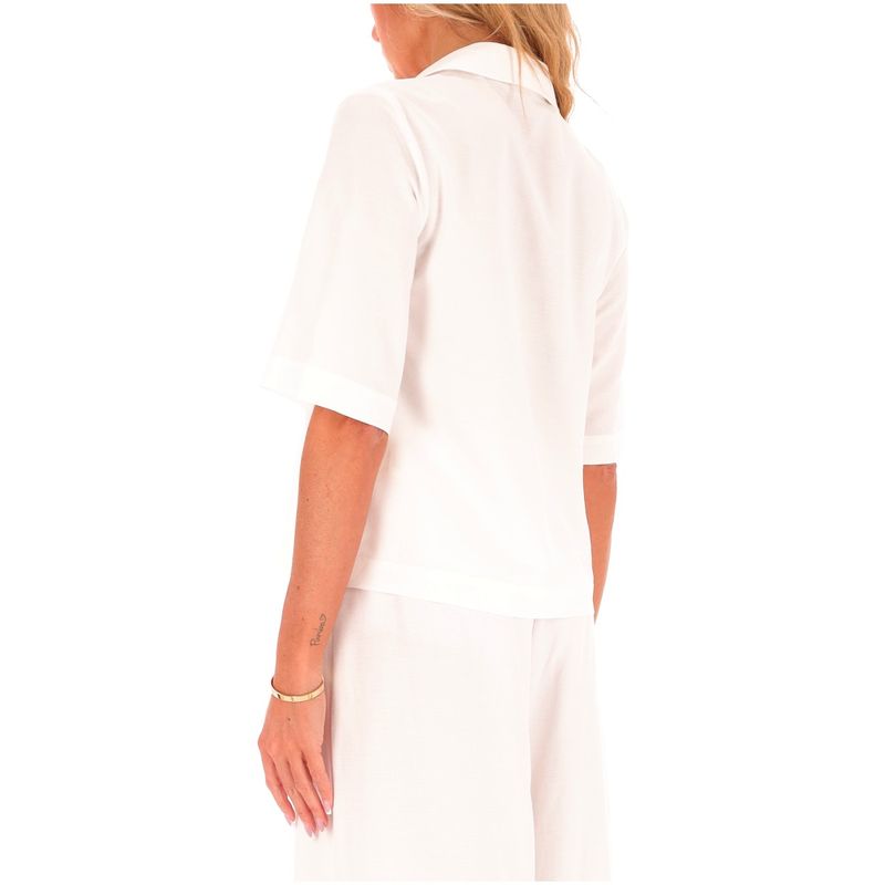 DONNA-ESSENZIALE-TOP-1565168
