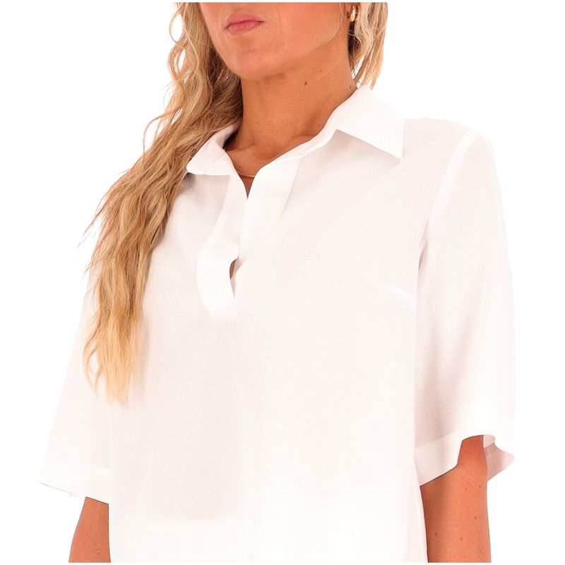 DONNA-ESSENZIALE-TOP-1565168