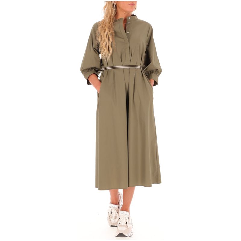 DONNA-ESSENZIALE-ABITI-CORTI-1565043