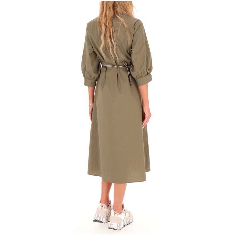 DONNA-ESSENZIALE-ABITI-CORTI-1565043