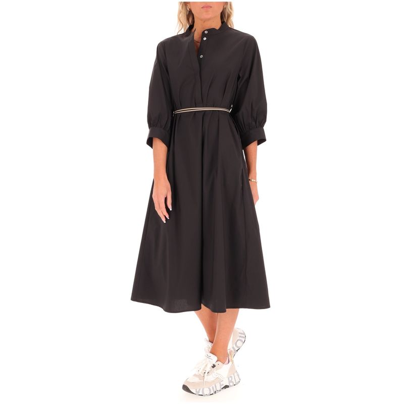 DONNA-ESSENZIALE-ABITI-CORTI-1565043
