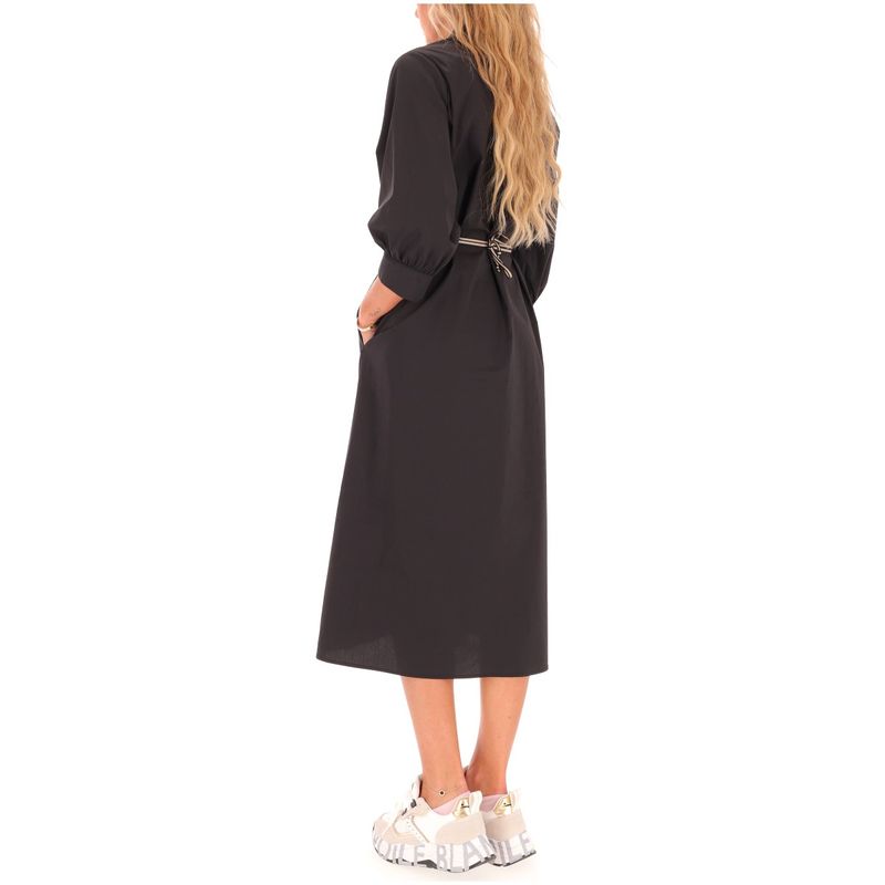 DONNA-ESSENZIALE-ABITI-CORTI-1565043