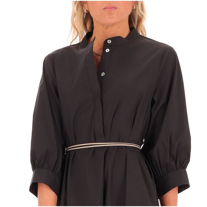 DONNA-ESSENZIALE-ABITI-CORTI-1565043