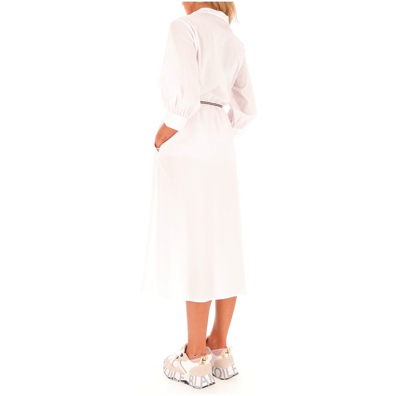 DONNA-ESSENZIALE-ABITI-CORTI-1565043