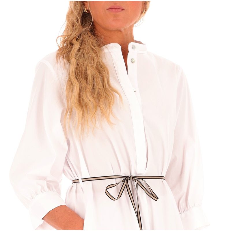 DONNA-ESSENZIALE-ABITI-CORTI-1565043