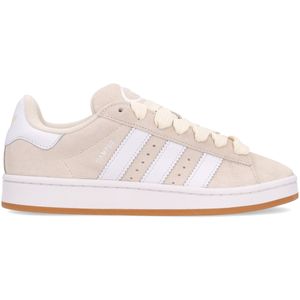 Sneakers Campus 00s