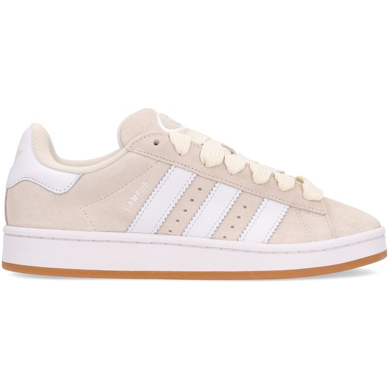 CALZATURE-ADIDAS-STRINGATE-1549851