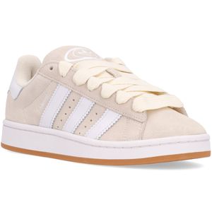 Sneakers Campus 00s