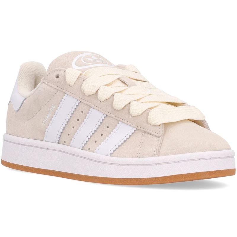 CALZATURE-ADIDAS-STRINGATE-1549851