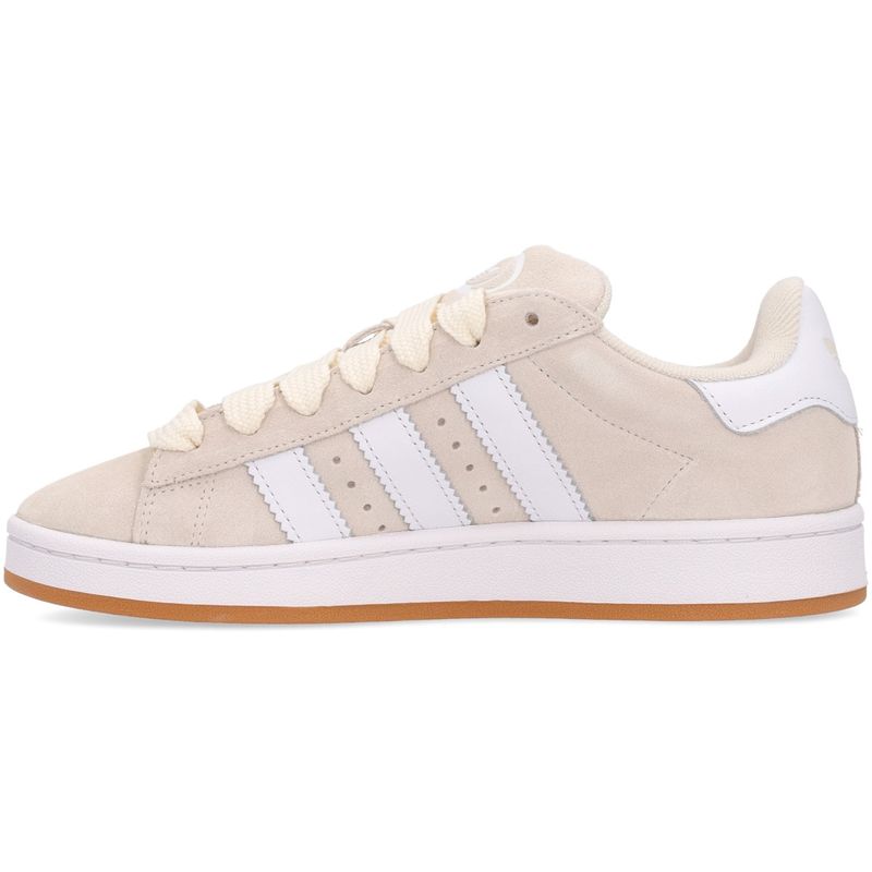 CALZATURE-ADIDAS-STRINGATE-1549851